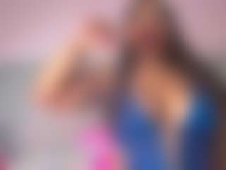 Live cam show with Jacky Norris - Tittyfuck on TeamSkeetLive