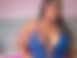 Show in cam erotica live di Jacky Norris