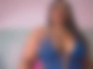 Live cam show with Jacky Norris - Ebony Lovense on TeamSkeetLive