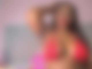 Live cam show with Jacky Norris - Brown Eyes Mature on livesexfox.com