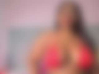 Jacky Norris MILF webcam performer live streaming