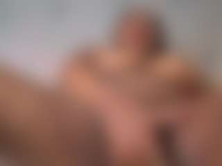 Jacky Norris's Live Sex Cam Show