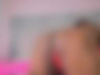 Live cam show with Jacky Norris - Mature on xxxlivecams.org