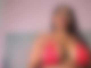 Live cam show with Jacky Norris - Cum In Pussy on SinfulBabes