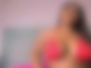 Show in cam erotica live di Jacky Norris