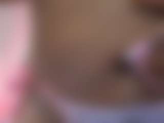 Live-Cam-Show mit Jacky Norris - Tease Ebony auf Camsoda | colombia