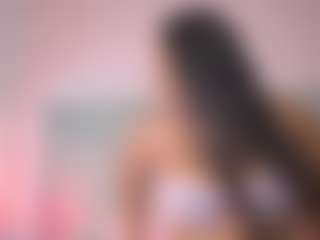 Jacky Norris's Live Sex Cam Show