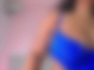 Live cam show with Jacky Norris - Big Tits on madthumbs