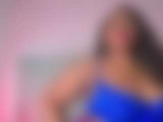 Jacky Norris MILF webcam performer live streaming