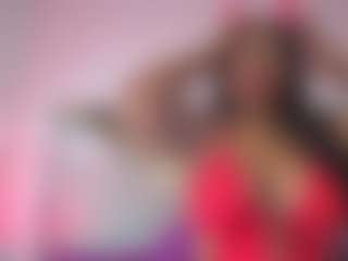 Jacky Norris's Live Sex Cam Show