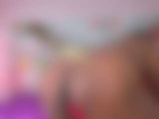 Live cam show with Jacky Norris - Ride Torso on fapnchat