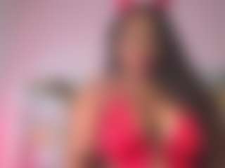 Live cam show with Jacky Norris - Ebony on fapnchat | colombia