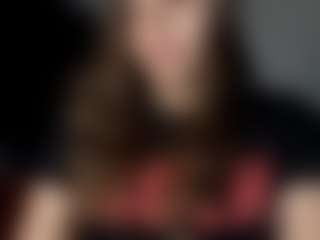 Live cam show with Kate not a couple - Squirt Blonde Hair on sexylive.show
