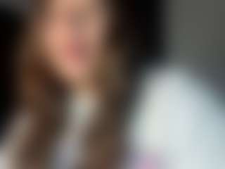 Kate not a couple's Live Sex Cam Show