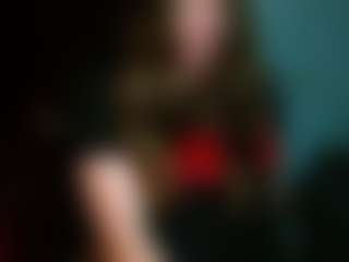 Live cam show with Kate not a couple - Butt Plug on dasdasdadada.com