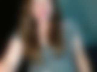 Live cam show with Kate not a couple - Office on Pornisteam.com