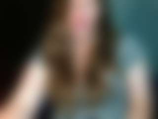 Live cam show with Kate not a couple - Butt Plug on Camsoda