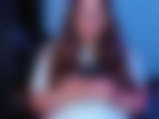 Kate not a couple's Live Sex Cam Show