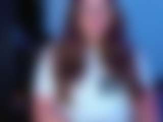 Live cam show with Kate not a couple - Office on livesuperchat.net