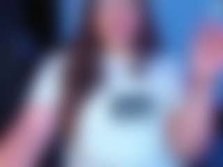 Live cam show with Kate not a couple - Bikini on madthumbs