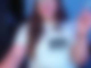 Live cam show with Kate not a couple - Small Tits on Camsoda