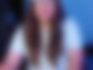 Kate not a couple's Live Sex Cam Show