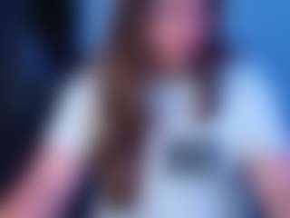 Live cam show with Kate not a couple - Curvy Small Tits on Camsoda