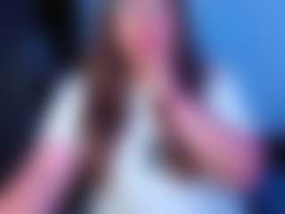 Live cam show with Kate not a couple - Joi on iamadamtest123.com