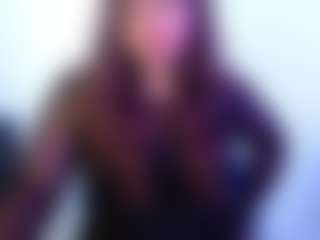 Kate not a couple's Live Sex Cam Show