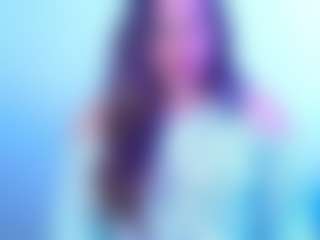 Live cam show with Kate not a couple - Joi on livesexfox.com