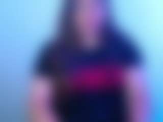 Show de cam sexual en vivo de Kate not a couple