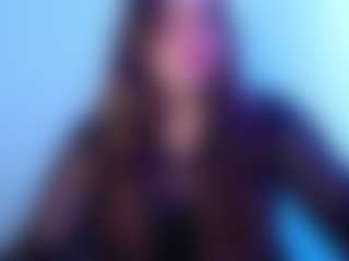 Live cam show with Kate not a couple - Office on Dolls Live