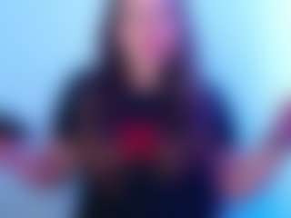 Live cam show with Kate not a couple - Joi on Streamer API