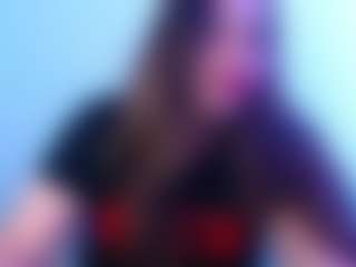 Live cam show with Kate not a couple - Nipple Piercings on slutload
