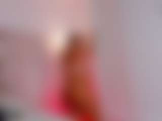 Britney Amberr's Live Sex Cam Show