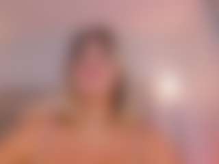 Britney Amberr's Live Sex Cam Show