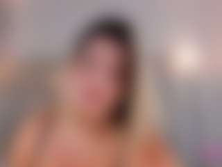 Britney Amberr's Live Sex Cam Show
