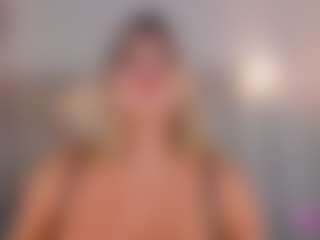 Britney Amberr's Live Sex Cam Show