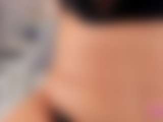 Britney Amberr's Live Sex Cam Show
