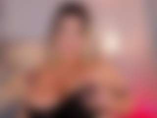 Live cam show with Britney Amberr - Cum On Pussy on luckytryst.com