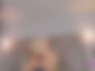 Britney Amberr's Live Sex Cam Show