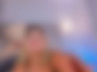 Live cam show with Britney Amberr - Teen (18+) on TastyBlacksLive