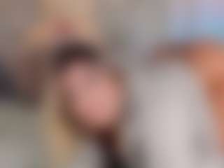 Britney Amberr's Live Sex Cam Show