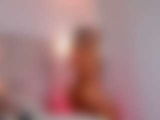 Britney Amberr's Live Sex Cam Show