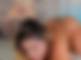 Britney Amberr's Live Sex Cam Show