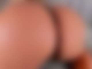 Britney Amberr's Live Sex Cam Show