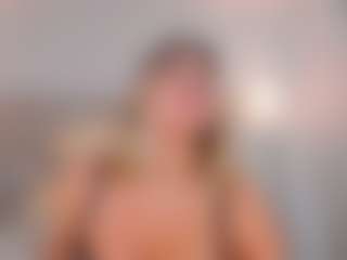 Britney Amberr's Live Sex Cam Show