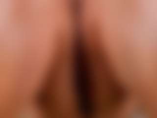 Britney Amberr's Live Sex Cam Show