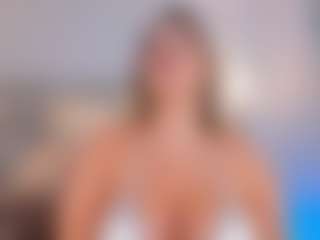 Britney Amberr's Live Sex Cam Show