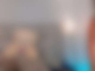 Britney Amberr's Live Sex Cam Show